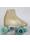 Funda cubre patin estampada - Imagen 2