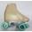 Funda cubre patin estampada - Imagen 2