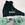 Funda cubre patin skate - Imagen 1