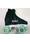 Funda cubre patin skate - Imagen 1