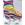 funda cubre patin - Imagen 1