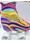 funda cubre patin - Imagen 1