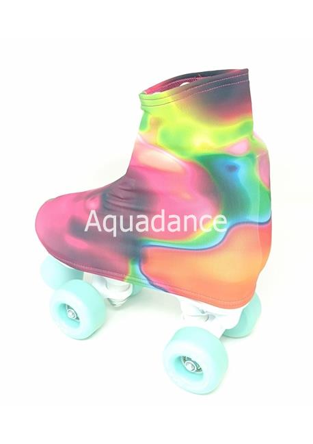 Funda cubrepatin estamapada - Imagen 2