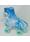 Funda cubrepatin frozen - Imagen 1