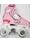 Funda cubrepatin kitty - Imagen 2