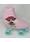 Funda cubrepatin LOL - Imagen 2