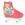 Funda cubrepatin superzings - Imagen 1