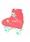 Funda cubrepatin superzings - Imagen 2