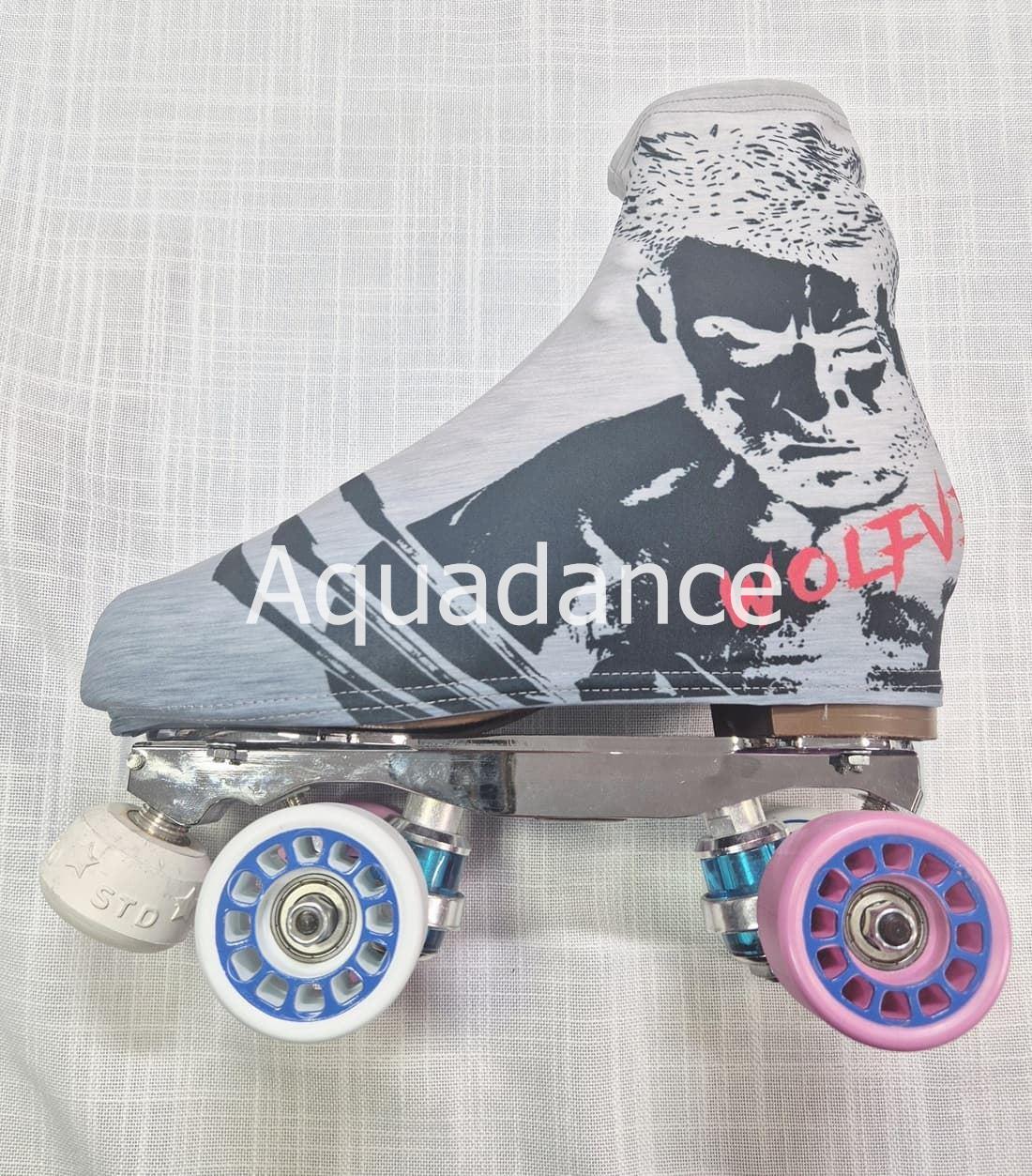 FUNDA CUBREPATIN WOLF - Imagen 1