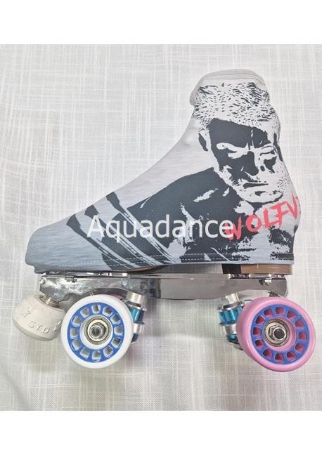 FUNDA CUBREPATIN WOLF - Imagen 1