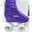 Funda cubrepatin - Imagen 1