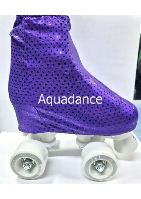 Funda cubrepatin - Imagen 1