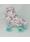 Funda cubrepatines unicornios1 - Imagen 2