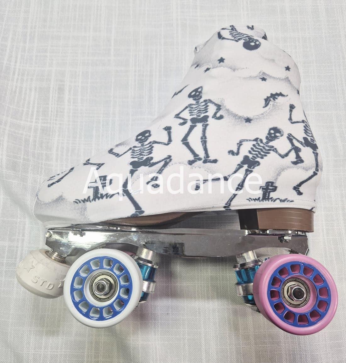 FUNDA ESQUELETOS - Imagen 1