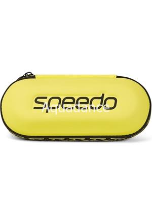 Funda para gafas natación - Imagen 1
