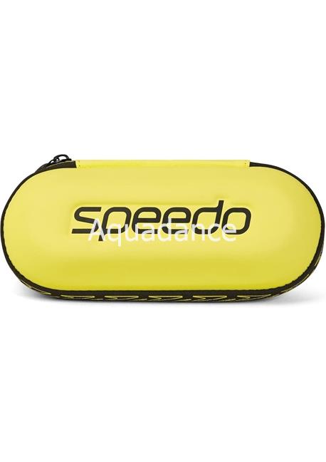 Funda para gafas natación - Imagen 1