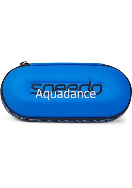 Funda para gafas natación - Imagen 2