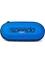 Funda para gafas natación - Imagen 2