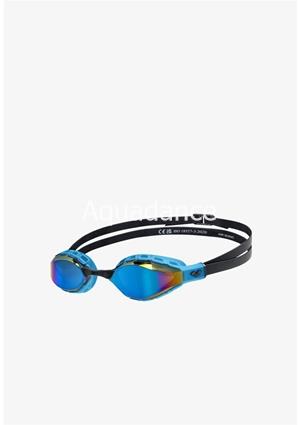 Gafa air sonic mirror emerald-peacock - Imagen 1