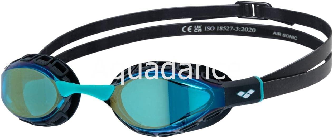 Gafa arena AIR SONIC MIRROR - Imagen 1