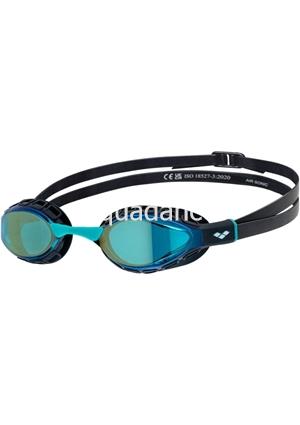 Gafa arena AIR SONIC MIRROR - Imagen 1