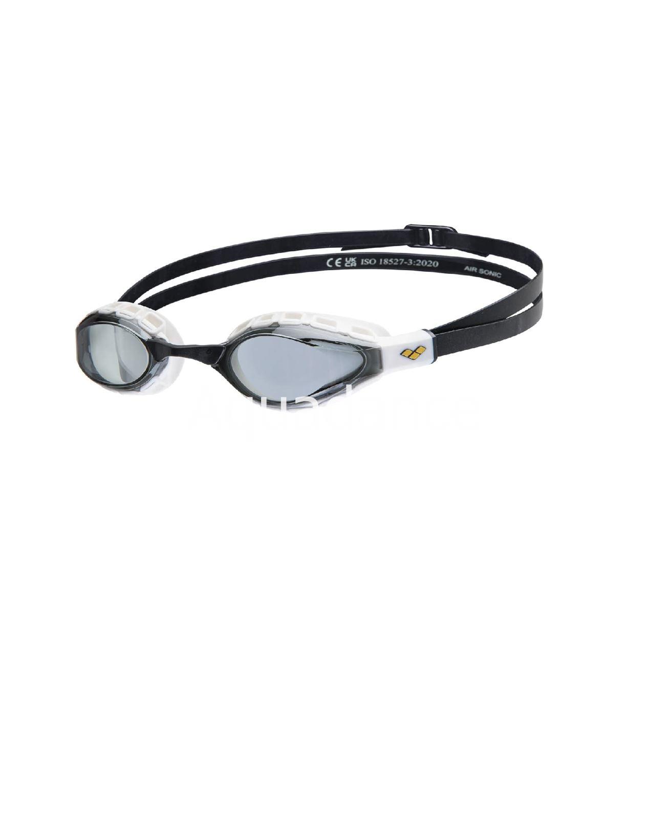 Gafa arena AIR SONIC - Imagen 2