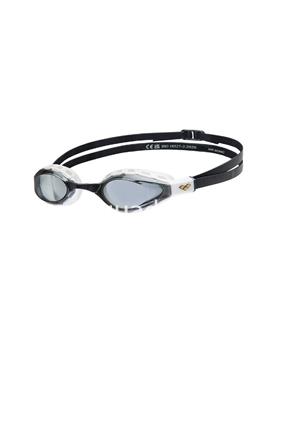 Gafa arena AIR SONIC - Imagen 2