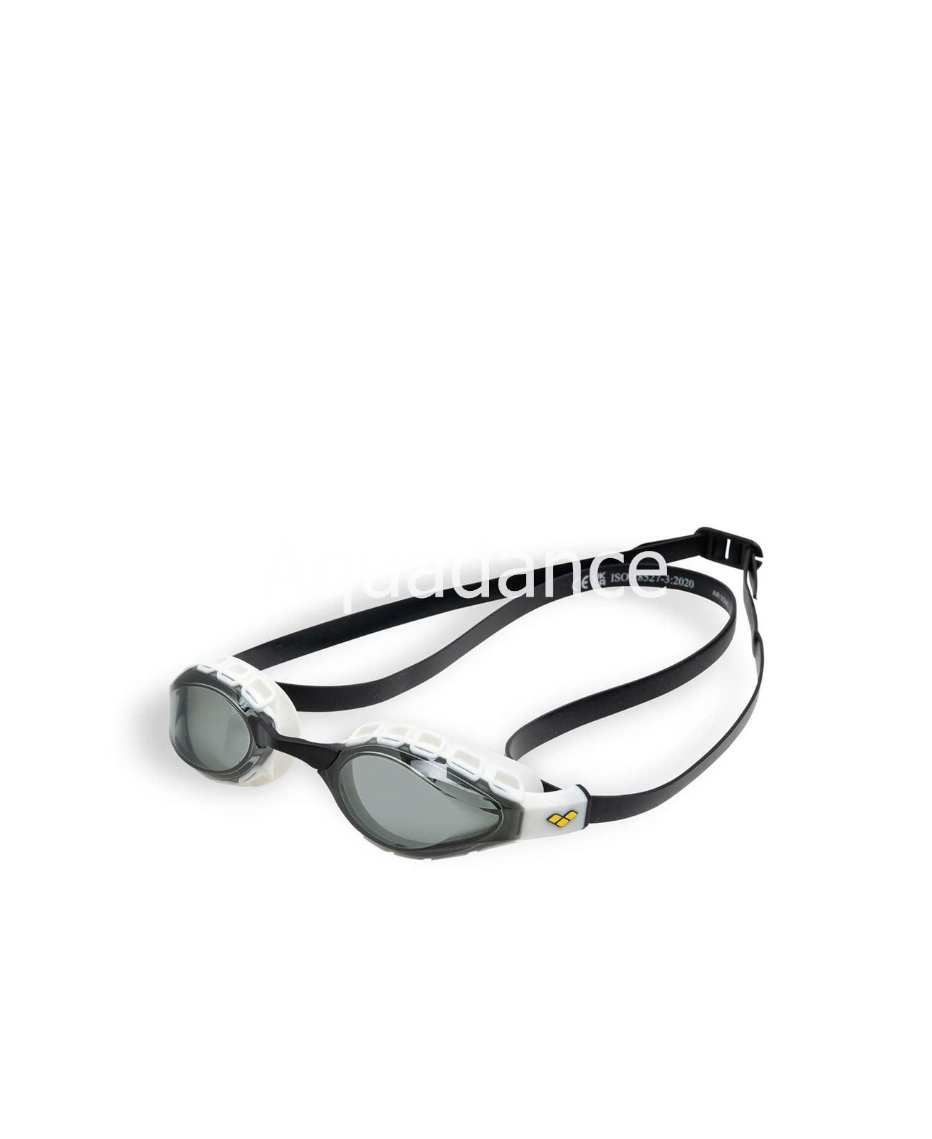 Gafa arena AIR SONIC - Imagen 3