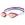 Gafa arena air speed mirror - Imagen 1