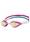 Gafa arena air speed mirror - Imagen 1
