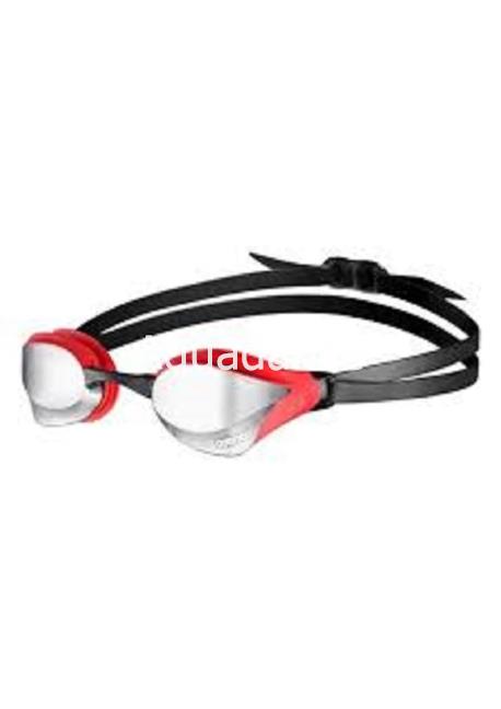 Gafa arena cobra core mirror - Imagen 1