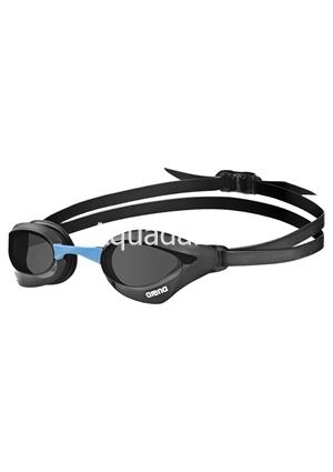 Gafa arena cobra core swipe - Imagen 1