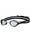 Gafa arena cobra core swipe - Imagen 1