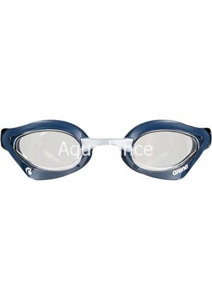 Gafa arena cobra core swipe - Imagen 2