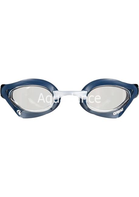 Gafa arena cobra core swipe - Imagen 2