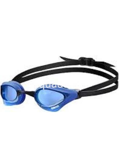 Gafa arena cobra core - Imagen 1