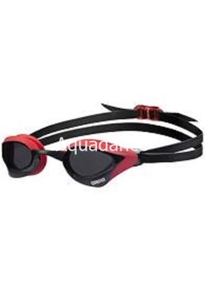 Gafa arena cobra core - Imagen 1