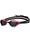 Gafa arena cobra core - Imagen 1