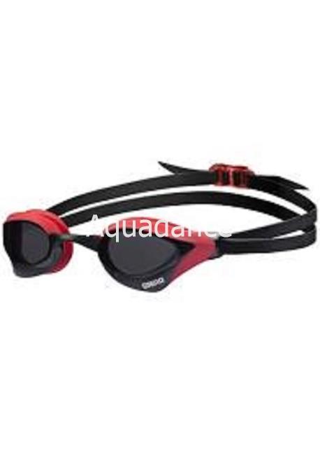 Gafa arena cobra core - Imagen 1