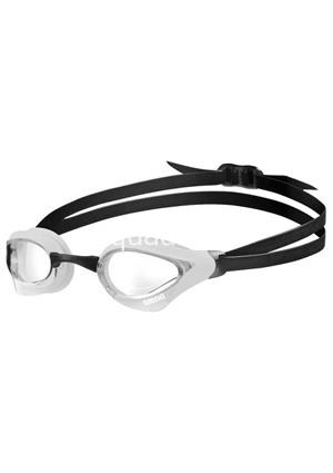 Gafa arena cobra core - Imagen 1