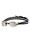 Gafa arena cobra swipe - Imagen 1