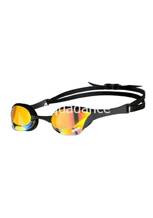 Gafa arena cobra ultra mirror Swipe - Imagen 1