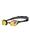 Gafa arena cobra ultra mirror Swipe - Imagen 1