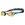 Gafa arena cobra ultra mirror Swipe - Imagen 2