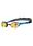 Gafa arena cobra ultra mirror Swipe - Imagen 2