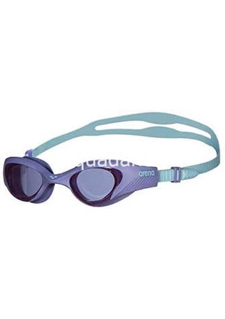 Gafa arena The One - Imagen 1