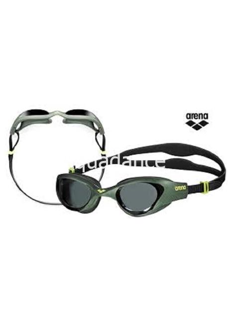 Gafa arena The One - Imagen 2