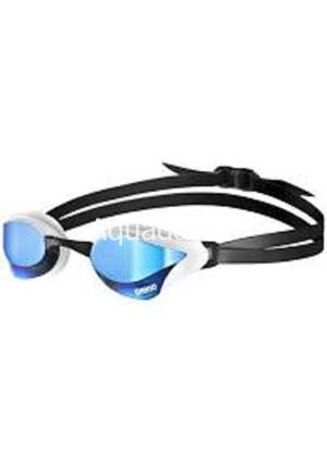 Gafa cobra core mirror. - Imagen 1