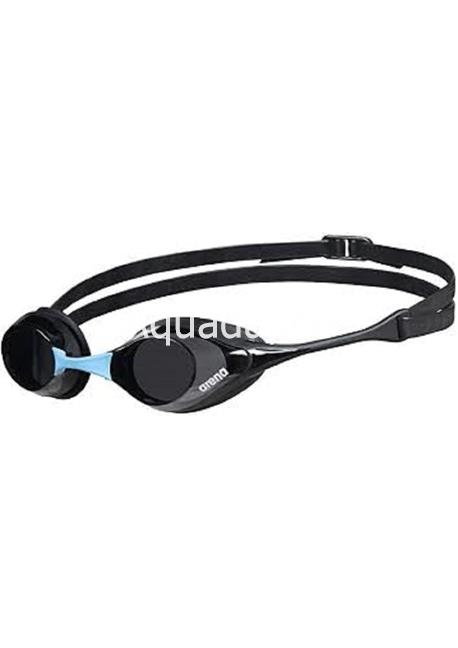 Gafa cobra tecnologia Swipe - Imagen 1