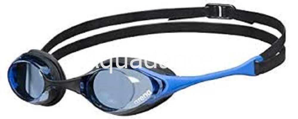 Gafas de natación para competición arena unisex Cobra Ultra Swipe